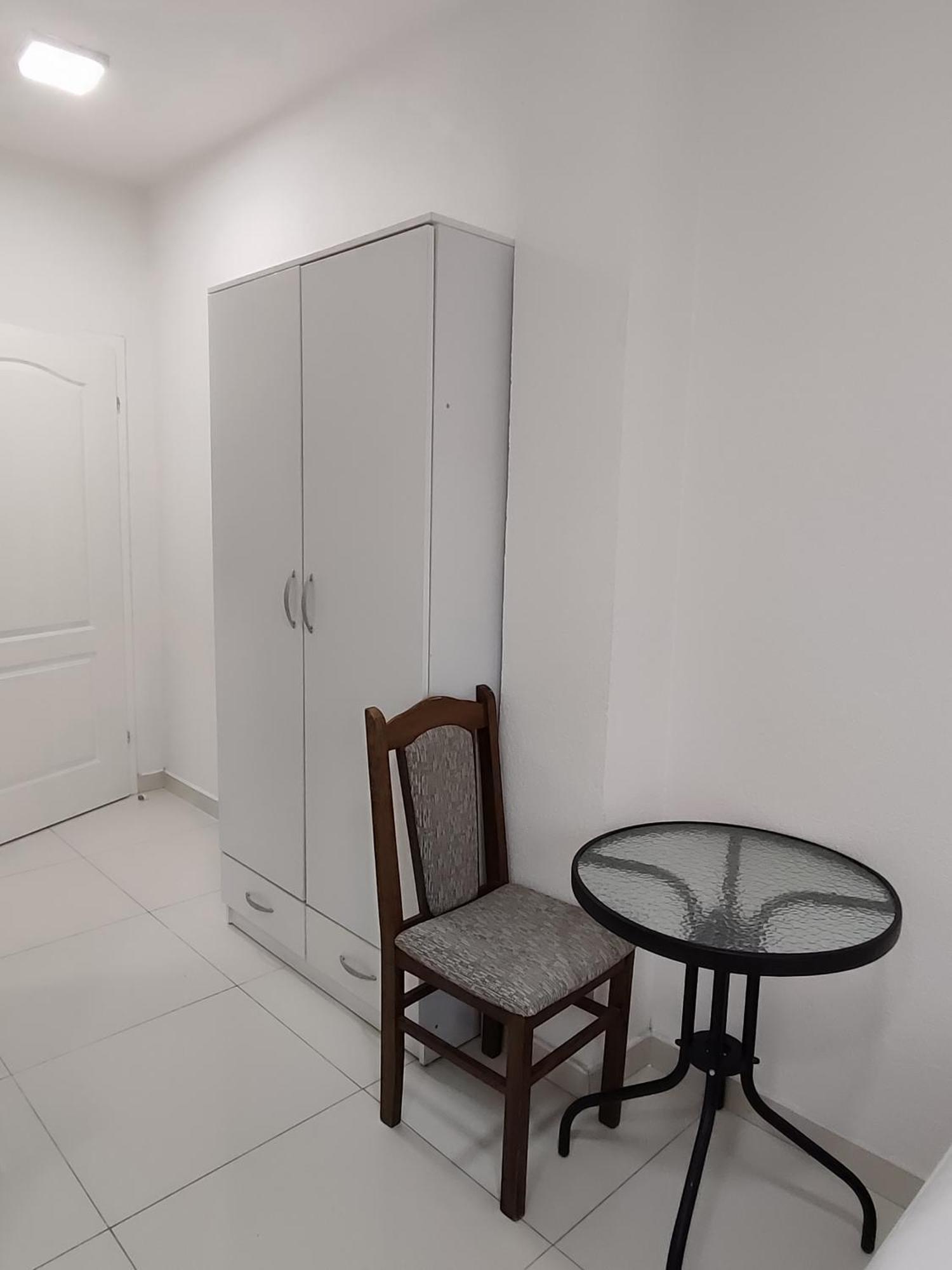 Apartments S&S Кониц Экстерьер фото