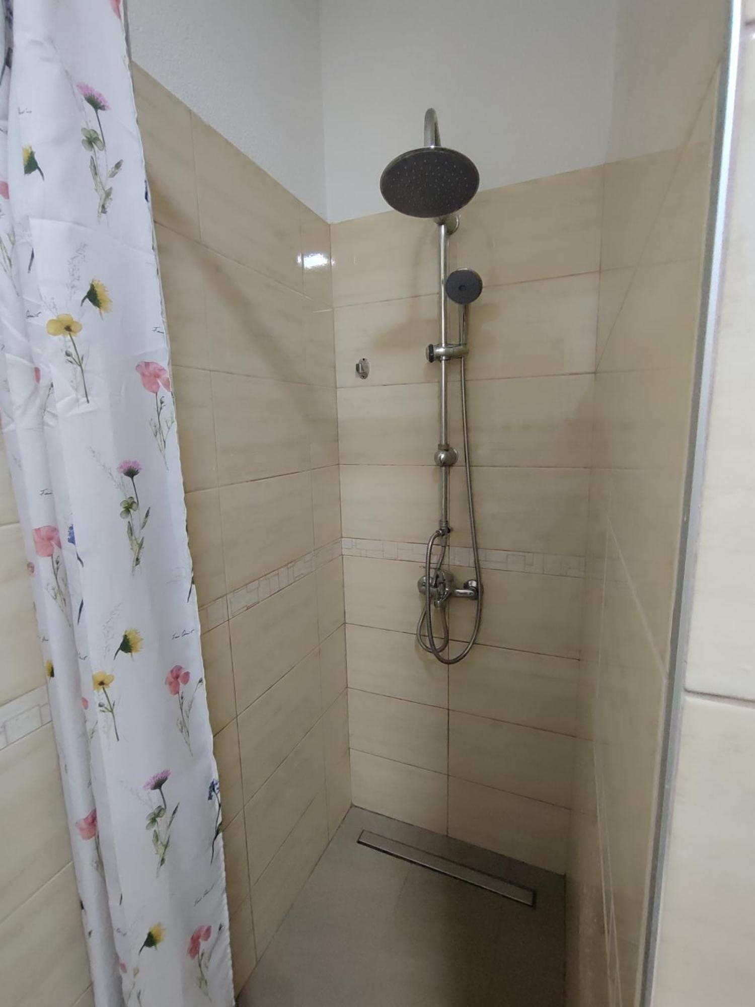 Apartments S&S Кониц Экстерьер фото