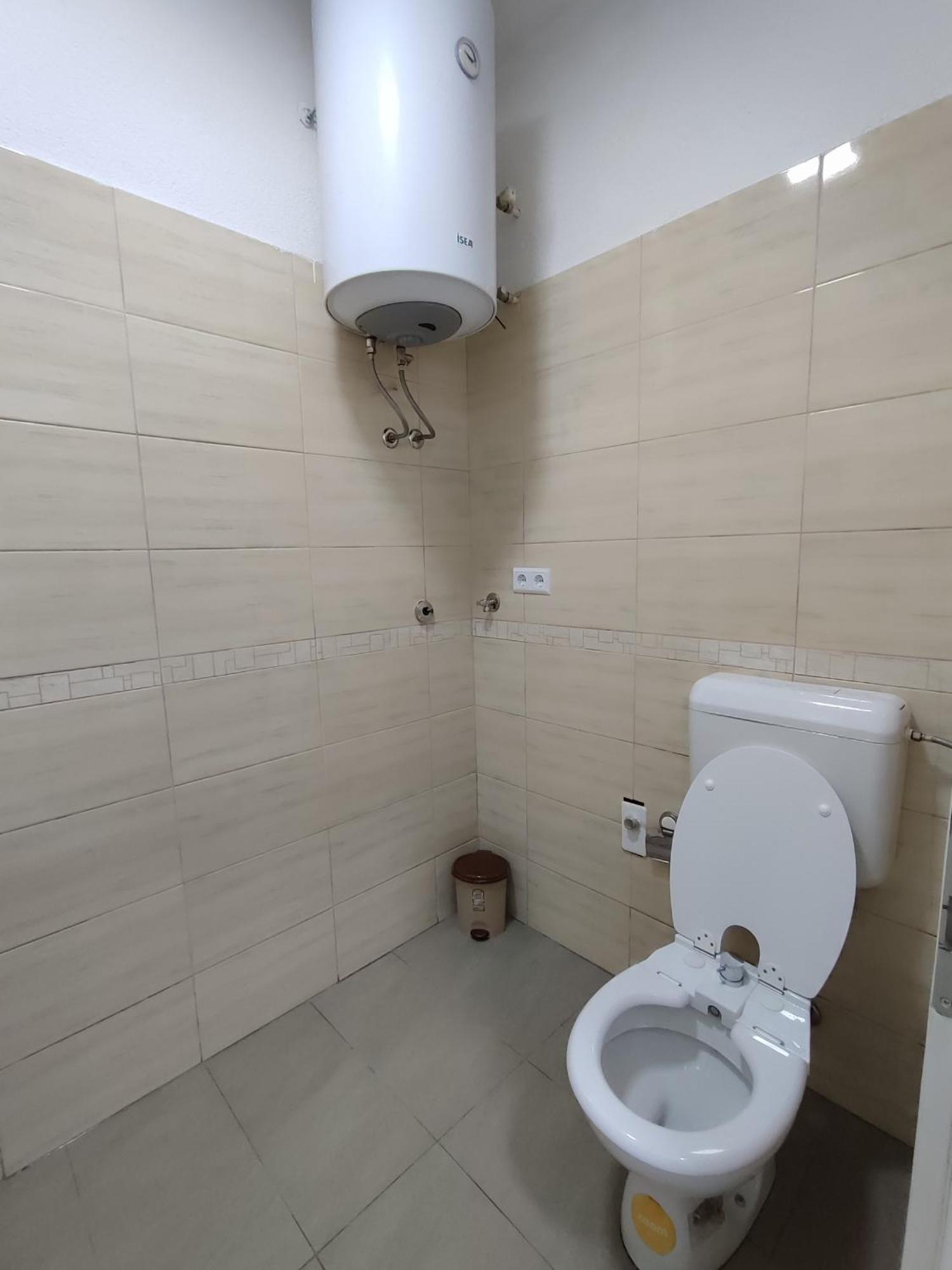 Apartments S&S Кониц Экстерьер фото