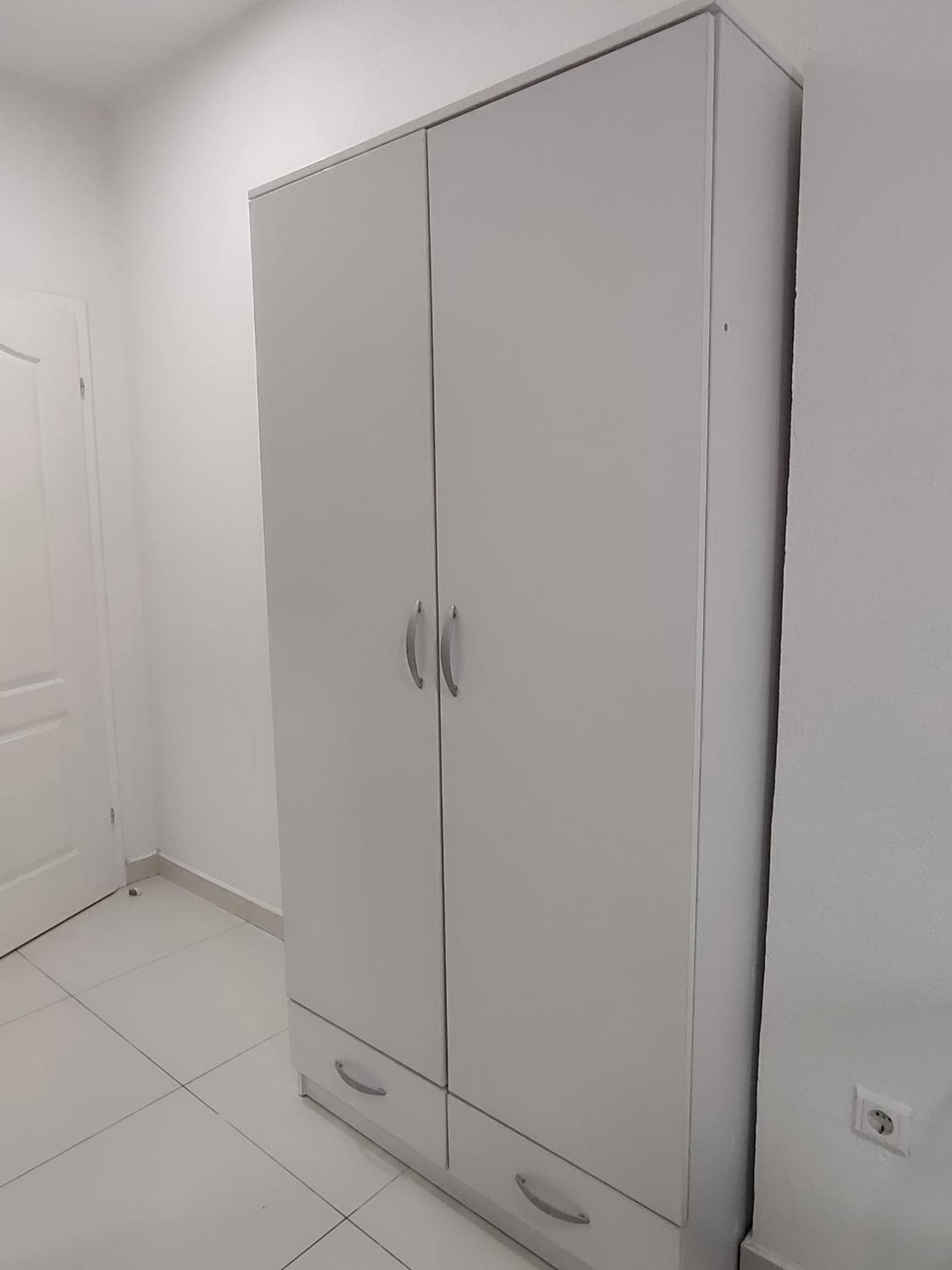 Apartments S&S Кониц Экстерьер фото