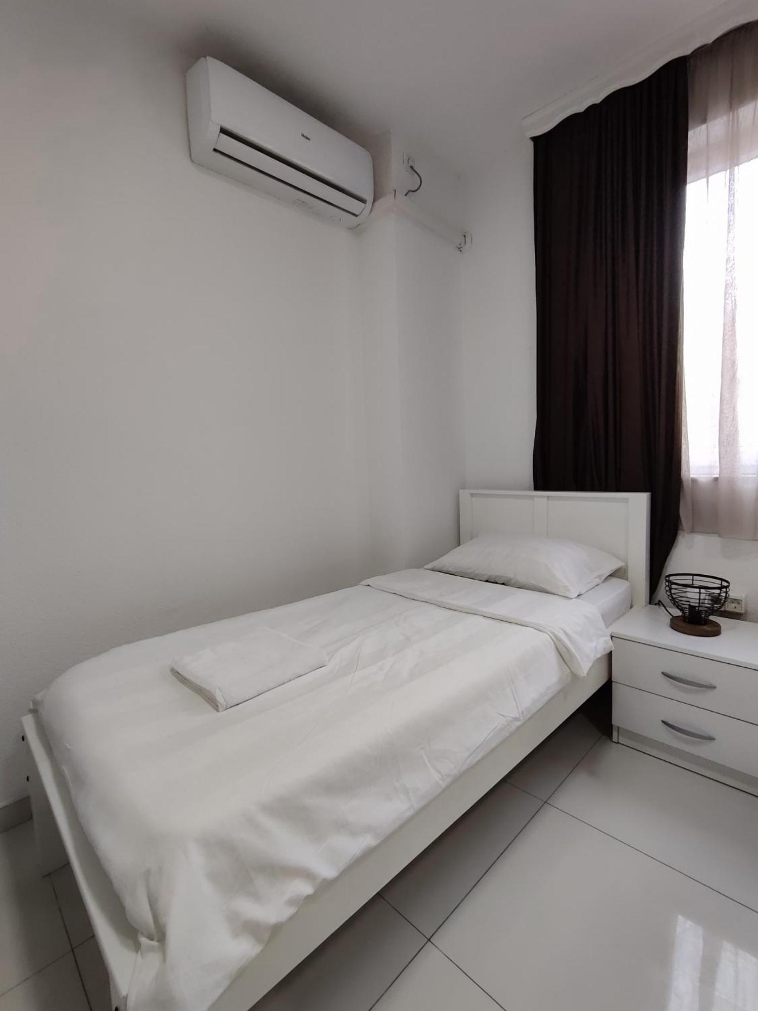 Apartments S&S Кониц Экстерьер фото